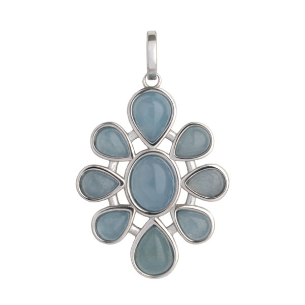 0267AE25   Rhodium-Veredelung Rhodium-Veredelung