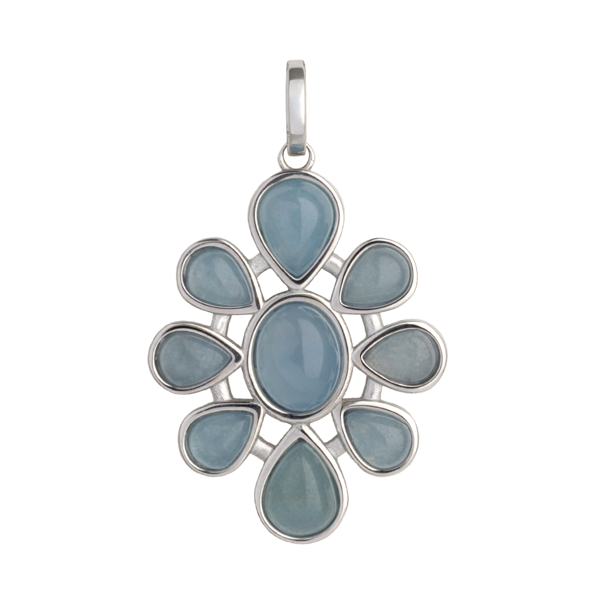0267AE25   Rhodium-Veredelung Rhodium-Veredelung