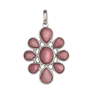 0267AE50   Rhodium-Veredelung Rhodium-Veredelung
