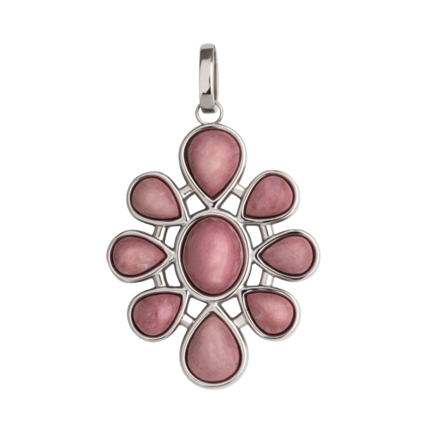 0267AE50   Rhodium-Veredelung Rhodium-Veredelung