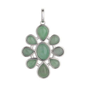 0267AE65   Rhodium-Veredelung Rhodium-Veredelung