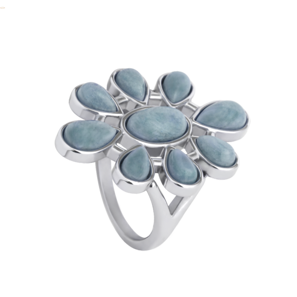 0267RE25   Rhodium-Veredelung Rhodium-Veredelung