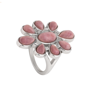 0267RE50   Rhodium-Veredelung Rhodium-Veredelung