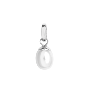 0268AE01   Rhodium-Veredelung Rhodium-Veredelung
