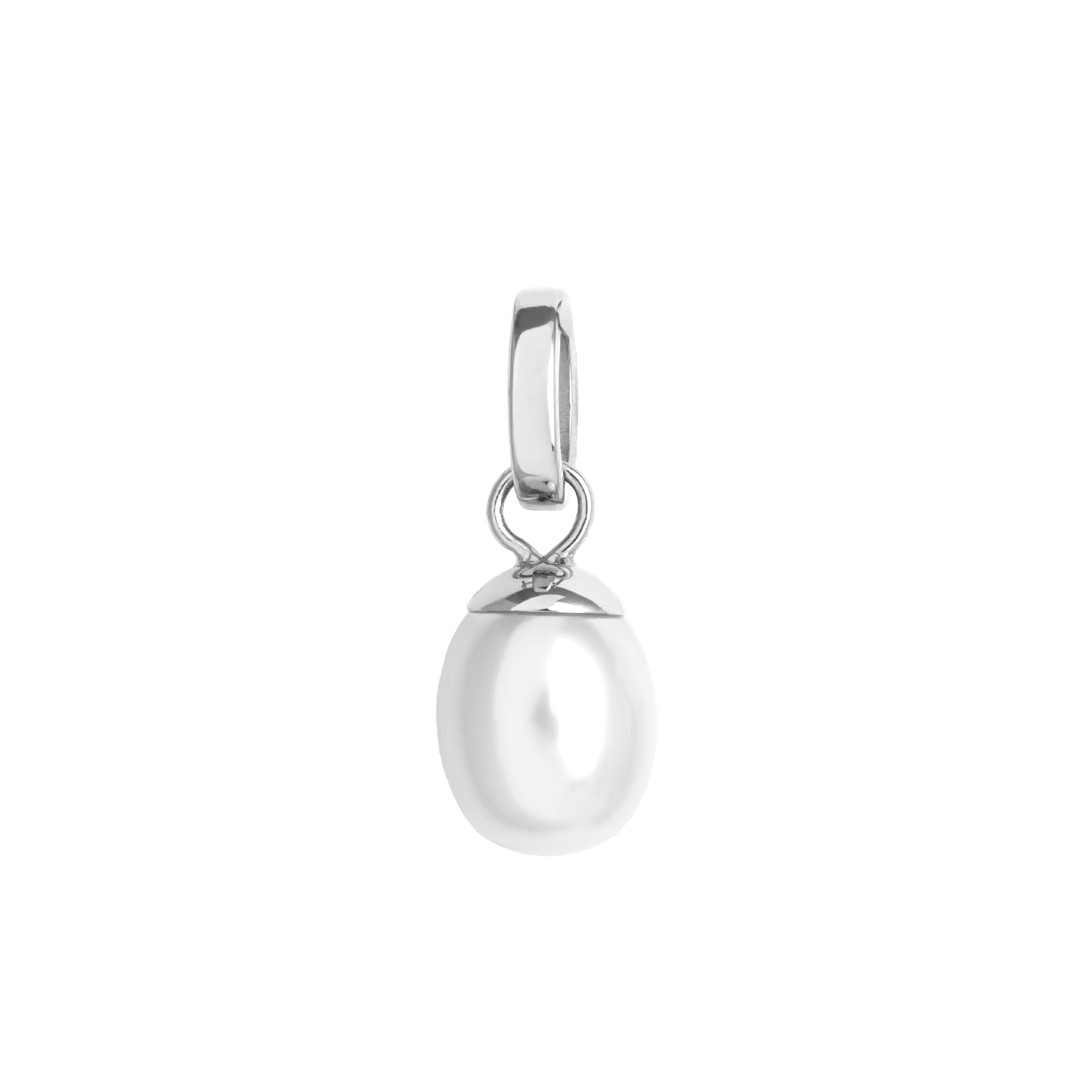 0268AE01 Rhodium-Veredelung Rhodium-Veredelung