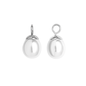 0268OE01   Rhodium-Veredelung Rhodium-Veredelung