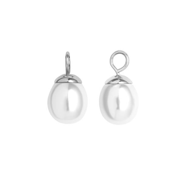 0268OE01   Rhodium-Veredelung Rhodium-Veredelung