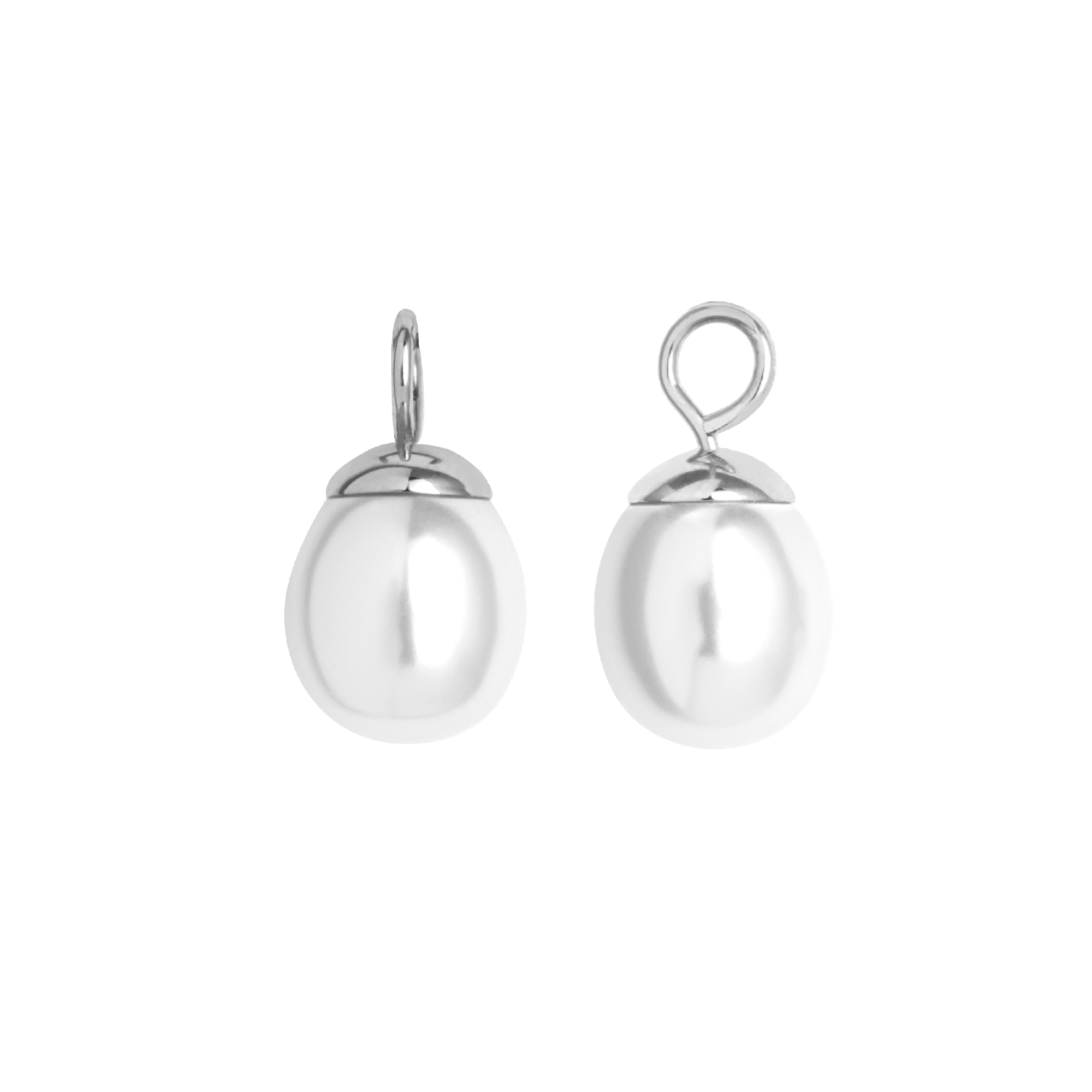 0268OE01 Rhodium-Veredelung Rhodium-Veredelung