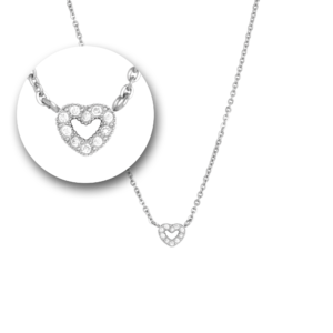 0273CE01 Rhodium-Veredelung Rhodium-Veredelung