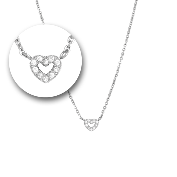 0273CE01   Rhodium-Veredelung Rhodium-Veredelung