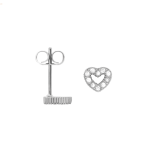 0273OE01 Rhodium-Veredelung Rhodium-Veredelung