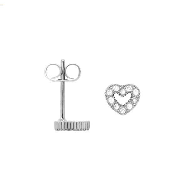 0273OE01   Rhodium-Veredelung Rhodium-Veredelung