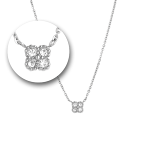 0274CE01   Rhodium-Veredelung Rhodium-Veredelung