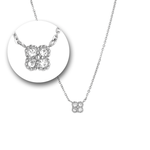 0274CE01   Rhodium-Veredelung Rhodium-Veredelung