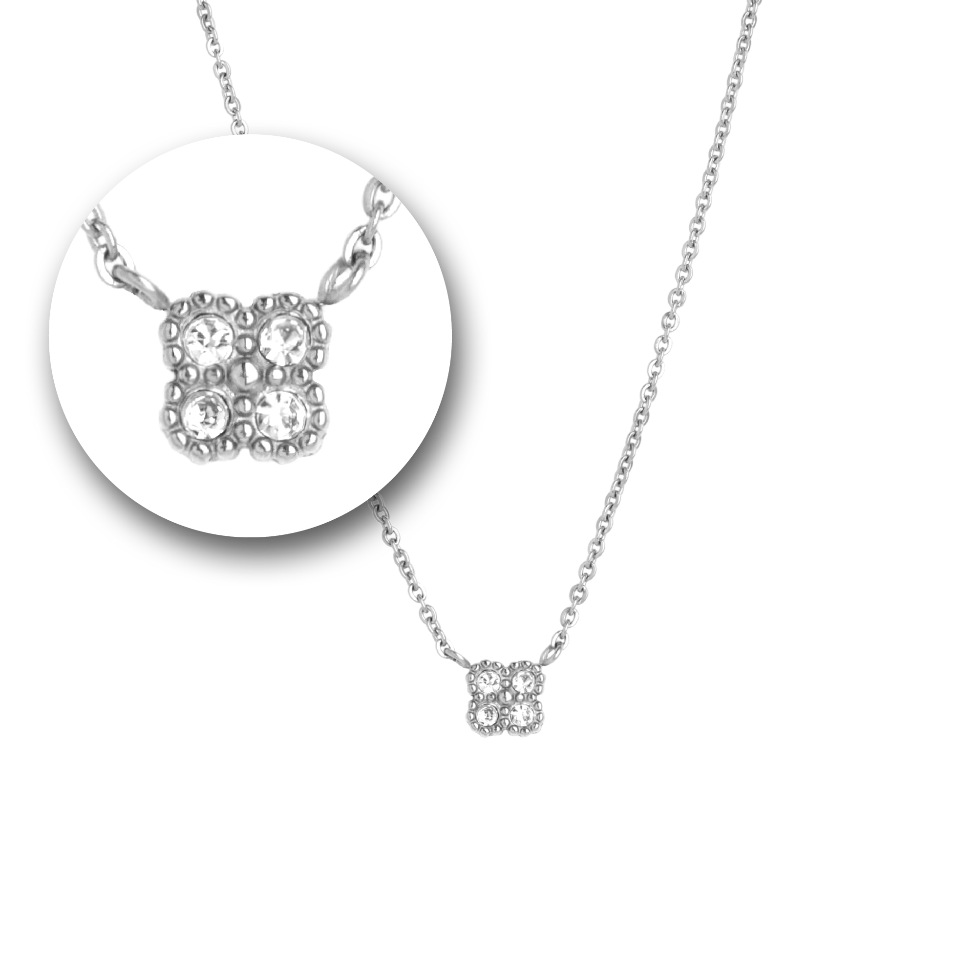 0274CE01   Rhodium-Veredelung Rhodium-Veredelung