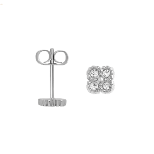 0274OE01   Rhodium-Veredelung Rhodium-Veredelung