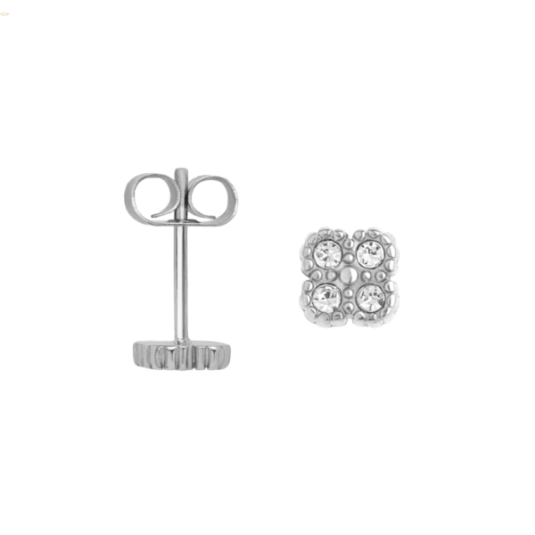 0274OE01   Rhodium-Veredelung Rhodium-Veredelung