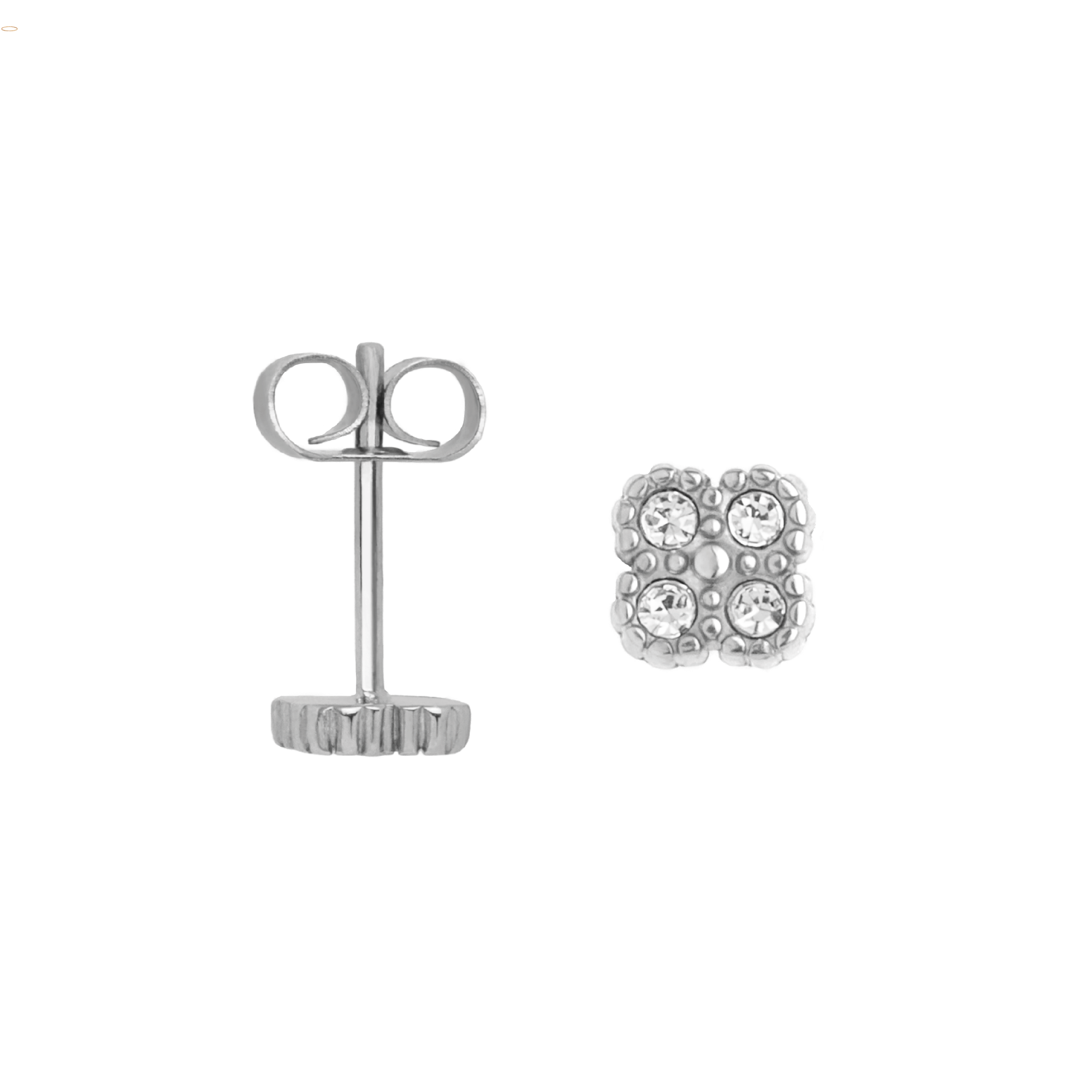 0274OE01   Rhodium-Veredelung Rhodium-Veredelung