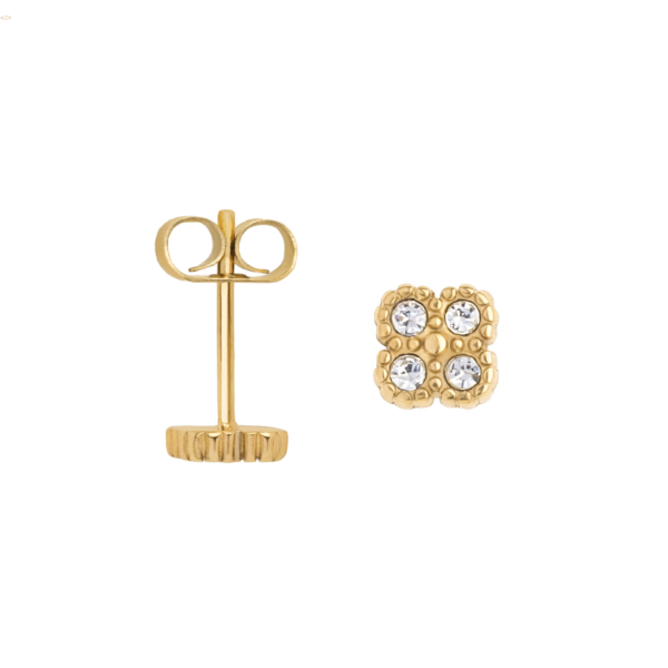 0274OG01   Echtgold-Veredelung Echtgold-Veredelung