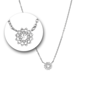 0275CE01   Rhodium-Veredelung Rhodium-Veredelung