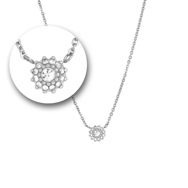 0275CE01   Rhodium-Veredelung Rhodium-Veredelung