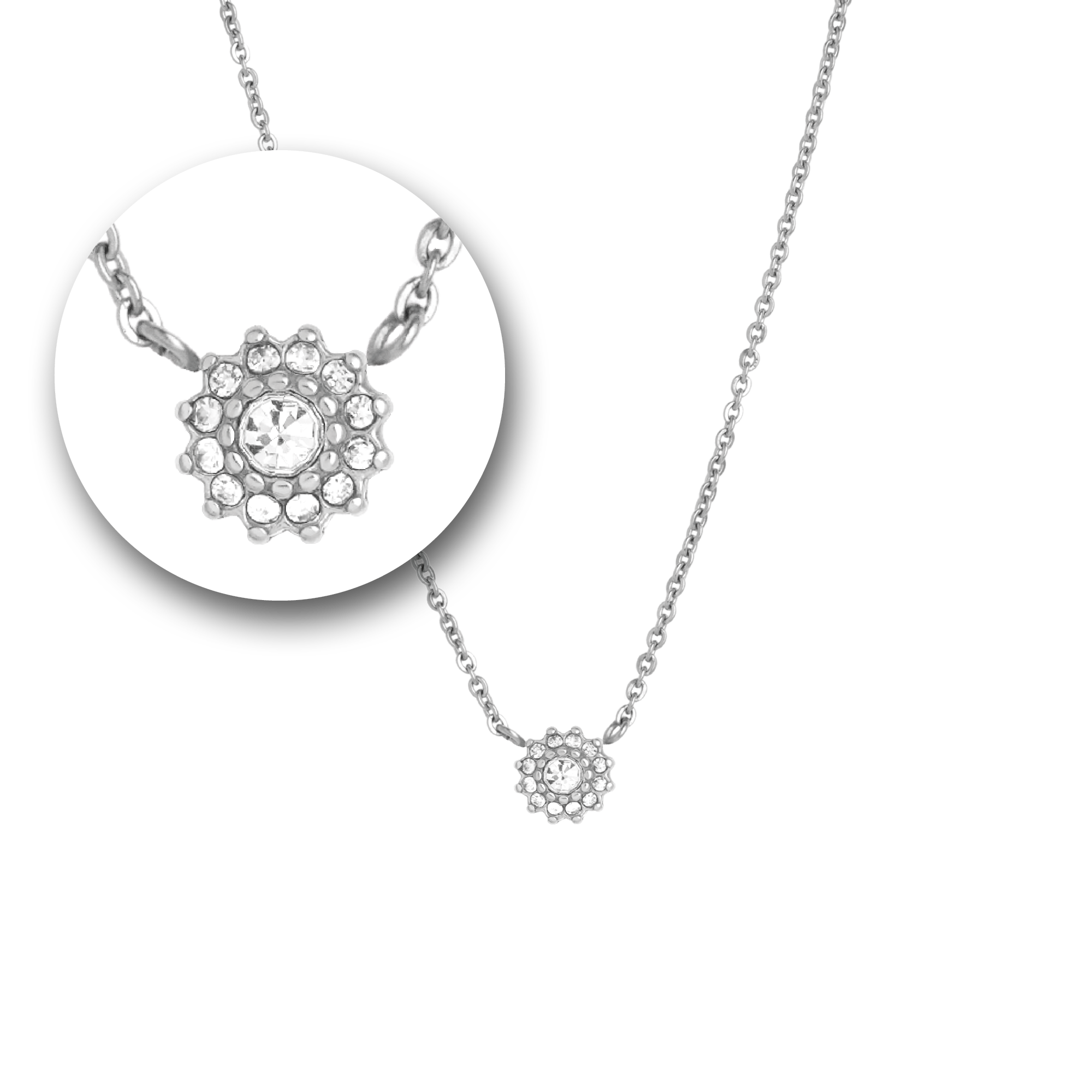 0275CE01   Rhodium-Veredelung Rhodium-Veredelung