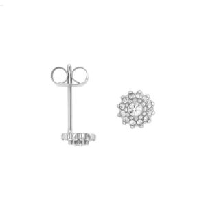 0275OE01   Rhodium-Veredelung Rhodium-Veredelung