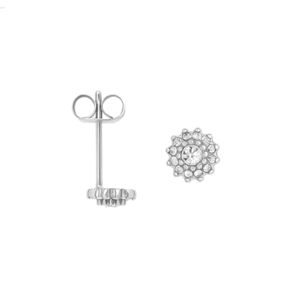 0275OE01   Rhodium-Veredelung Rhodium-Veredelung