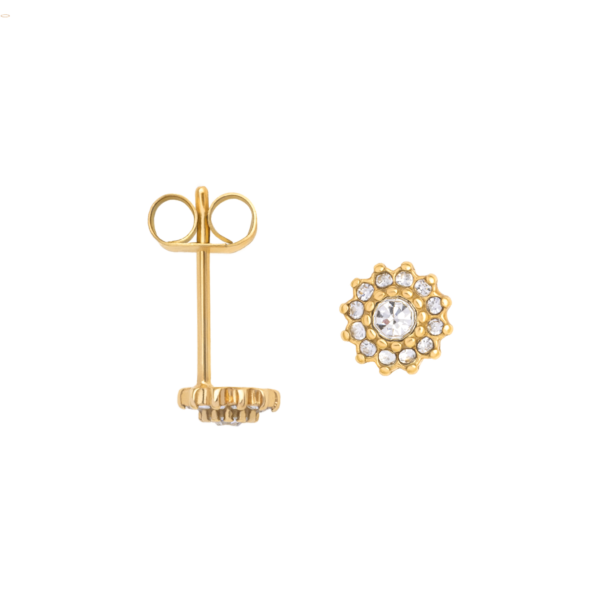 0275OG01   Echtgold-Veredelung Echtgold-Veredelung