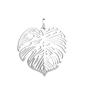 0276AE00   Rhodium-Veredelung Rhodium-Veredelung