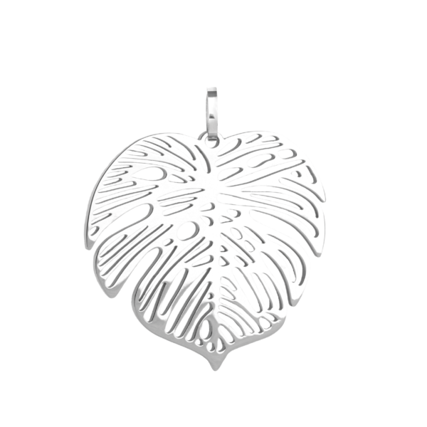 0276AE00   Rhodium-Veredelung Rhodium-Veredelung