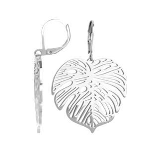 0276OE00   Rhodium-Veredelung Rhodium-Veredelung