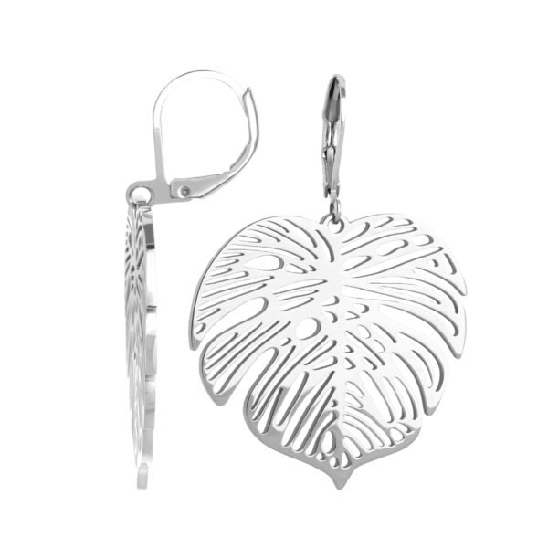 0276OE00   Rhodium-Veredelung Rhodium-Veredelung