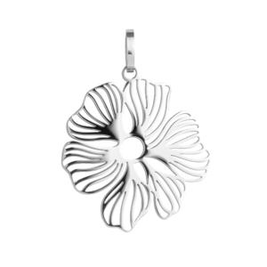 0277AE00   Rhodium-Veredelung Rhodium-Veredelung