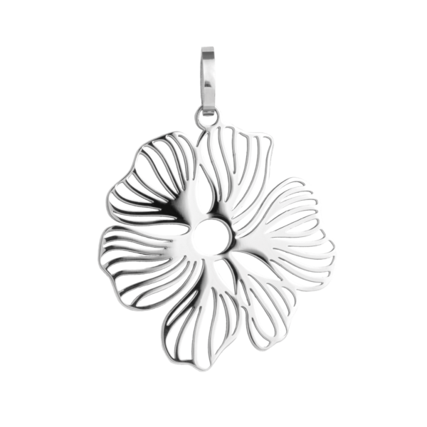 0277AE00   Rhodium-Veredelung Rhodium-Veredelung
