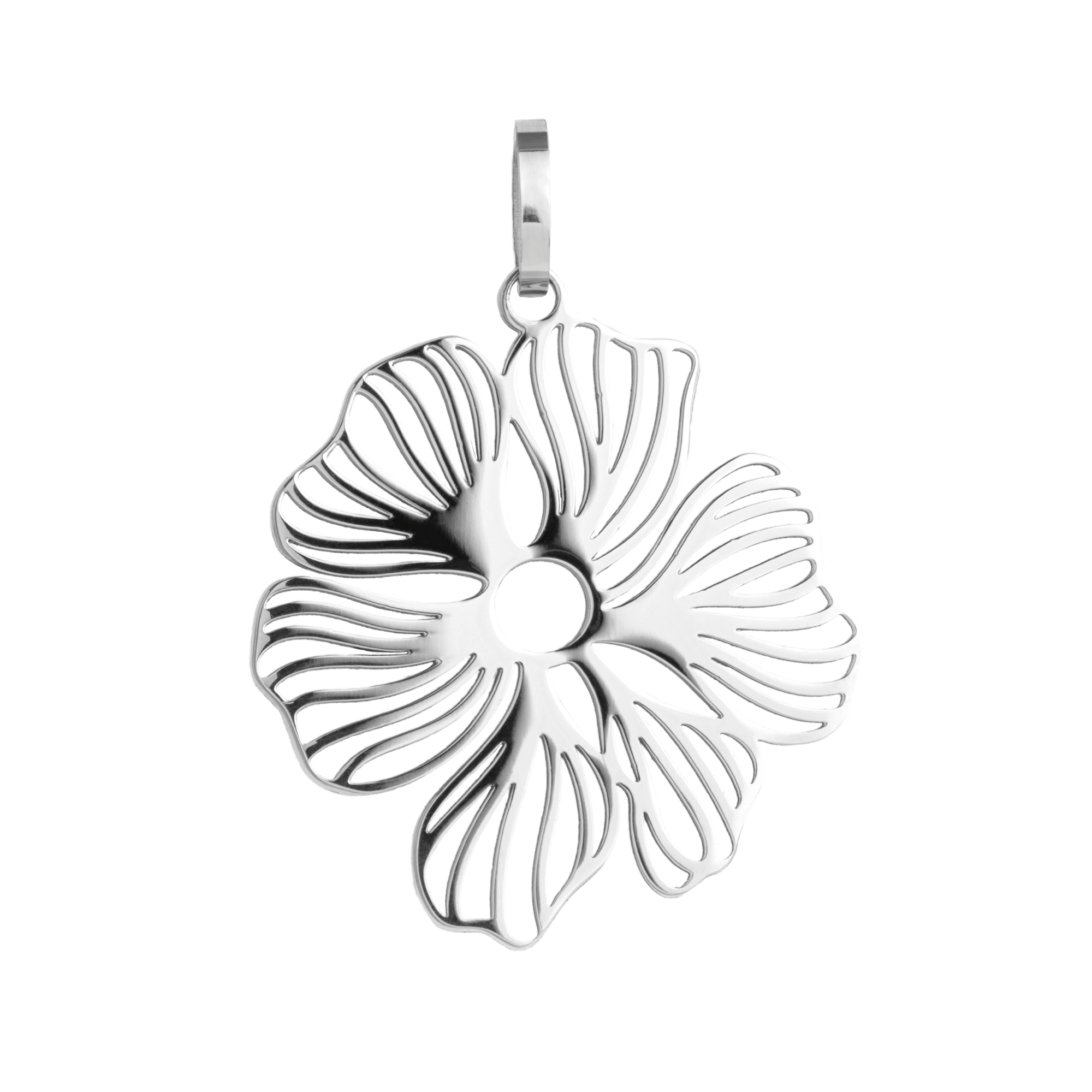 0277AE00   Rhodium-Veredelung Rhodium-Veredelung