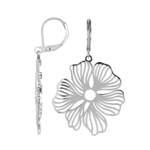 0277OE00   Rhodium-Veredelung Rhodium-Veredelung