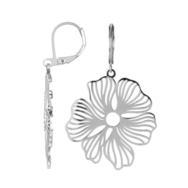 0277OE00   Rhodium-Veredelung Rhodium-Veredelung