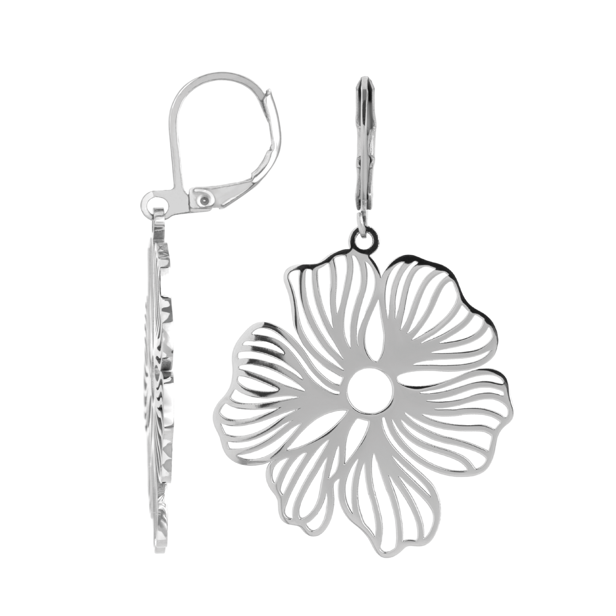 0277OE00   Rhodium-Veredelung Rhodium-Veredelung