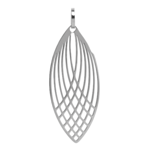0278AE00   Rhodium-Veredelung Rhodium-Veredelung