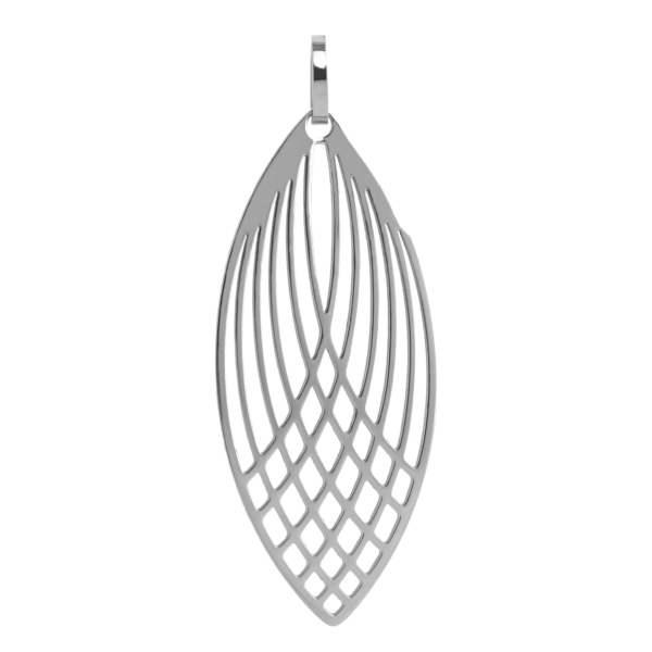0278AE00   Rhodium-Veredelung Rhodium-Veredelung