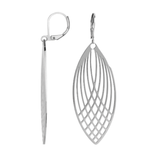 0278OE00   Rhodium-Veredelung Rhodium-Veredelung