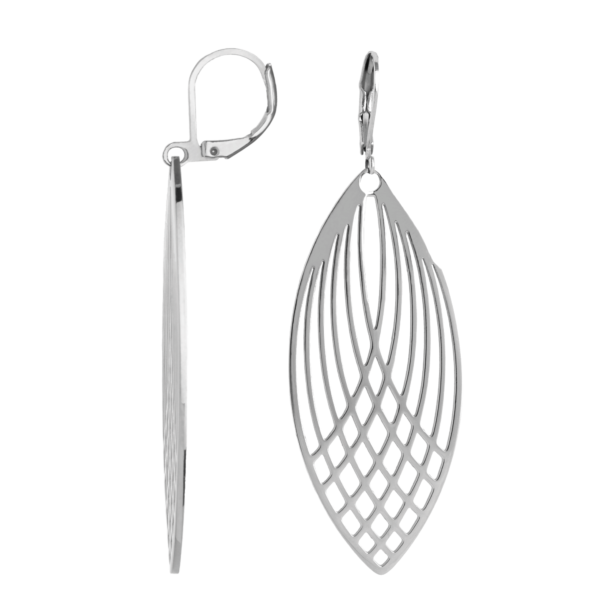 0278OE00   Rhodium-Veredelung Rhodium-Veredelung