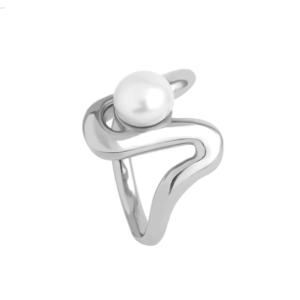 0279RE01   Rhodium-Veredelung Rhodium-Veredelung