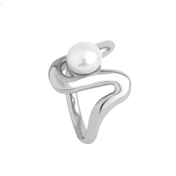0279RE01   Rhodium-Veredelung Rhodium-Veredelung