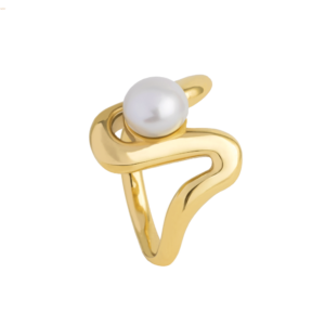 0279RG01   Echtgold-Veredelung Echtgold-Veredelung