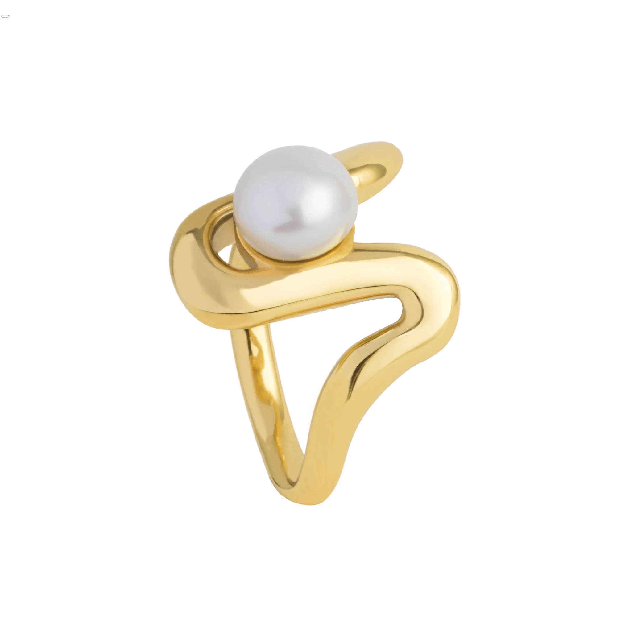 0279RG01   Echtgold-Veredelung Echtgold-Veredelung