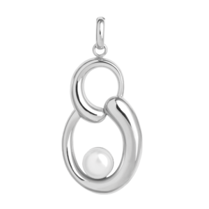 0280AE01   Rhodium-Veredelung Rhodium-Veredelung