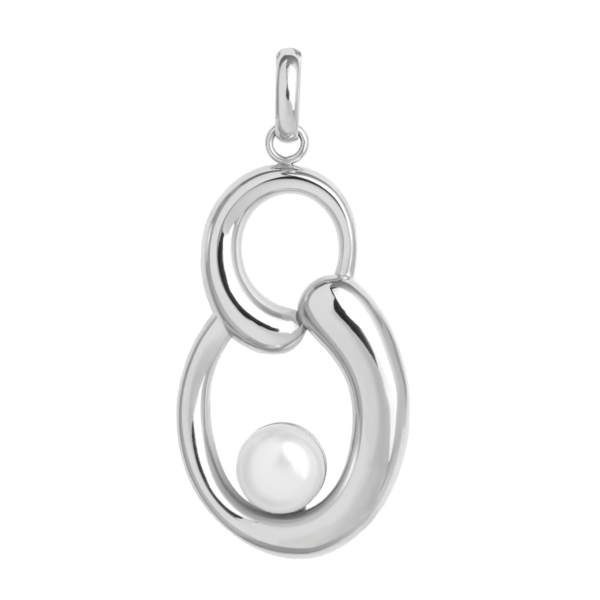 0280AE01   Rhodium-Veredelung Rhodium-Veredelung