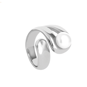 0280RE01   Rhodium-Veredelung Rhodium-Veredelung